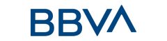 bbva