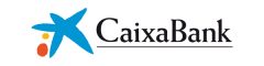 caixabank