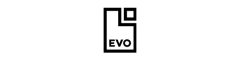 evo