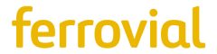 ferrovial