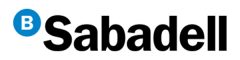 sabadell