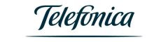 telefonica