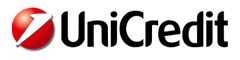 unicredit